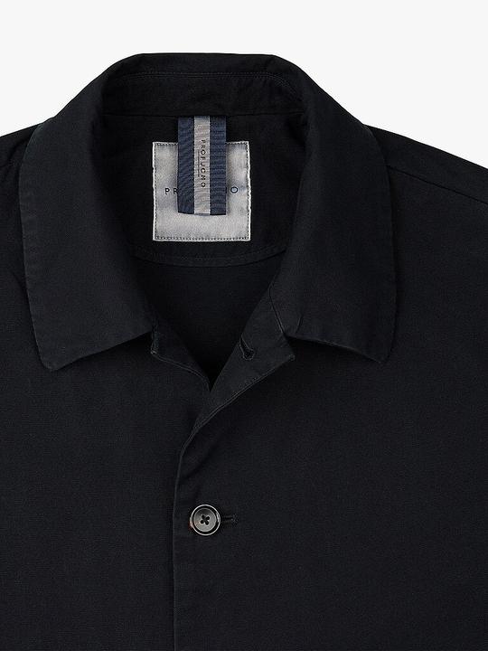 Immagine prodotto Profuomo Overshirt (M)
