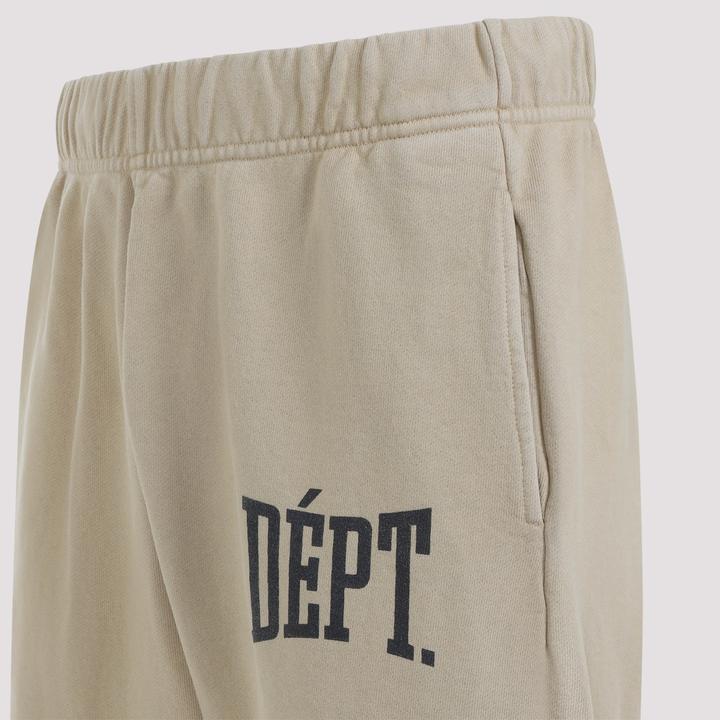 Actual product image Gallery dept. LSP40080 (XL)
