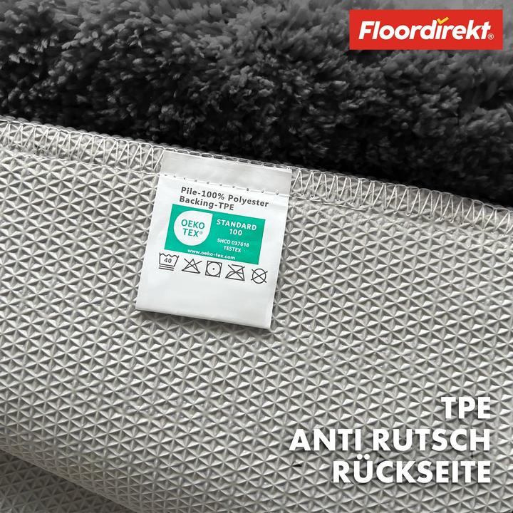 Actual product image Floordirekt Maris (40 x 60 cm)