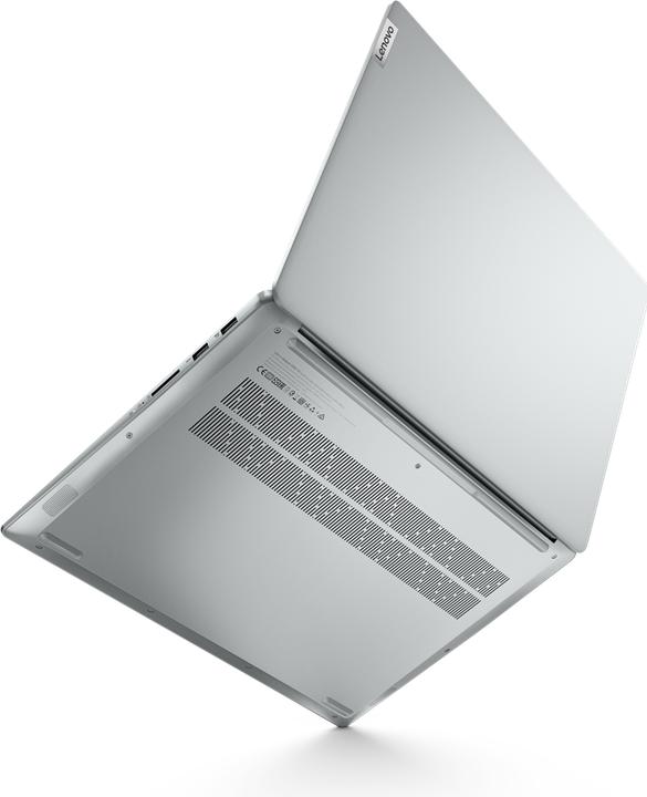 Actual product image Lenovo IdeaPad 5i Pro (16", Intel Core i5-11300H, 16 GB, 512 GB, CH)