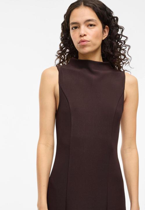 Image du produit Vila VIANYA Ärmelloses Midikleid (M)