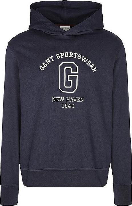 Immagine prodotto GANT Kapuzensweater (M)