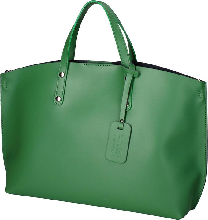 Immagine prodotto Gave Lux borsa a tracolla