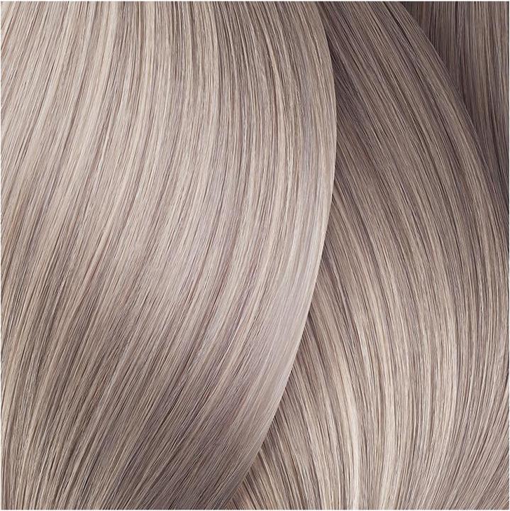 Immagine prodotto L'Oréal Professionnel L'Oreal Professionnel Majirel Beauty Coloring Cream #10.21 - 60 Ml (10,21 Biondo cenere chiaro)