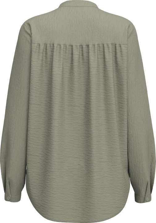 Produktbild Selected Femme Langarm Bluse (40)