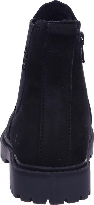 Image du produit Vado Match Mid Zipper Vatex (33)