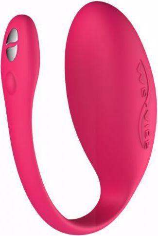 Image du produit We-Vibe Jive