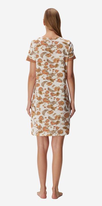 Produktbild Goldenbay Nachthemd Irises (XL)