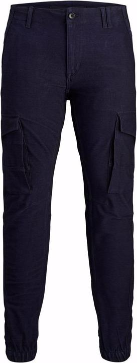 Jack & Jones Paul Flake AKM 256 Cargohose