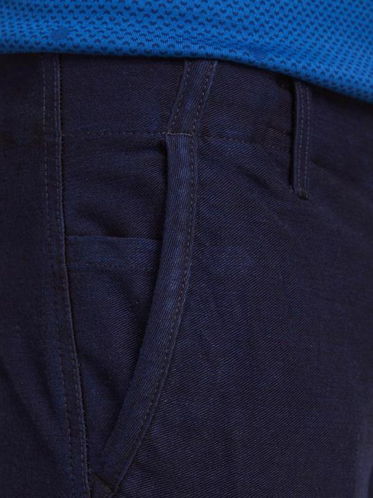 Actual product image Jack & Jones Paul Flake AKM 256 cargo pants