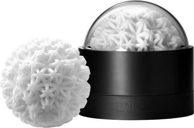 Produktbild Tenga Geo Coral