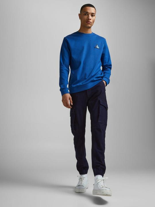 Actual product image Jack & Jones Paul Flake AKM 256 cargo pants