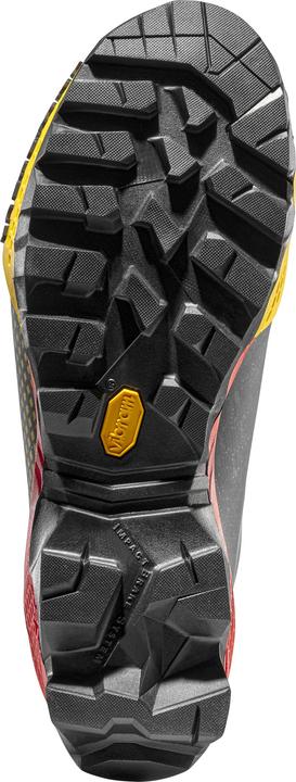 Produktbild La Sportiva Aequilibrium Top GTX (38)