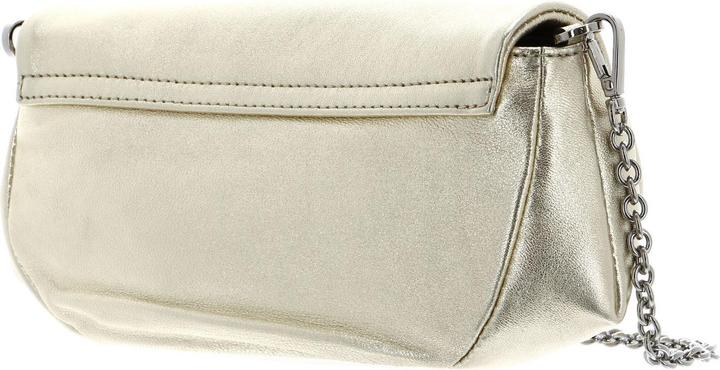 Immagine prodotto Gianni Chiarini Adele Crossbody Bag