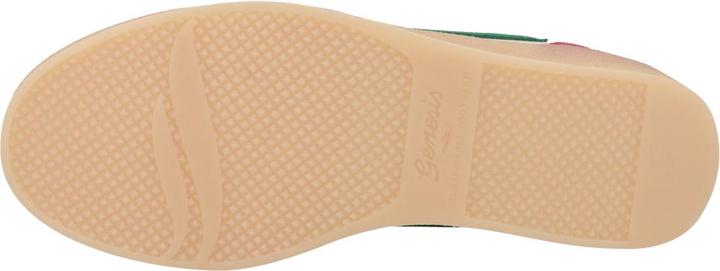 Image du produit Genesis G-Volley Hairy (42)