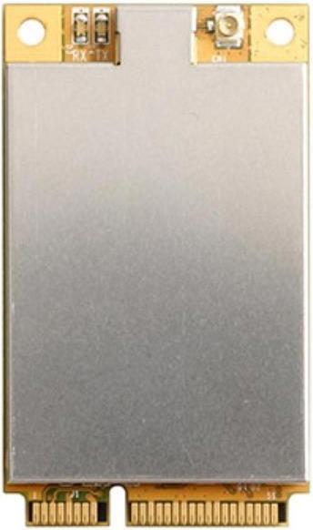 Produktbild Alfa Network ALMC1308U - 8-Kanal-LoRaWAN(TM)-Konzentrator, Mini-PCIe-Modul mit USB-Schnittstelle
