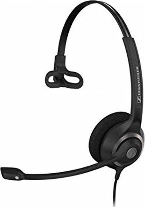 Produktbild EPOS Sc 230 (Kabelgebunden)