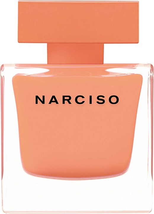 Narciso Rodriguez Narciso Ambrée (Eau de Parfum, 30 ml)