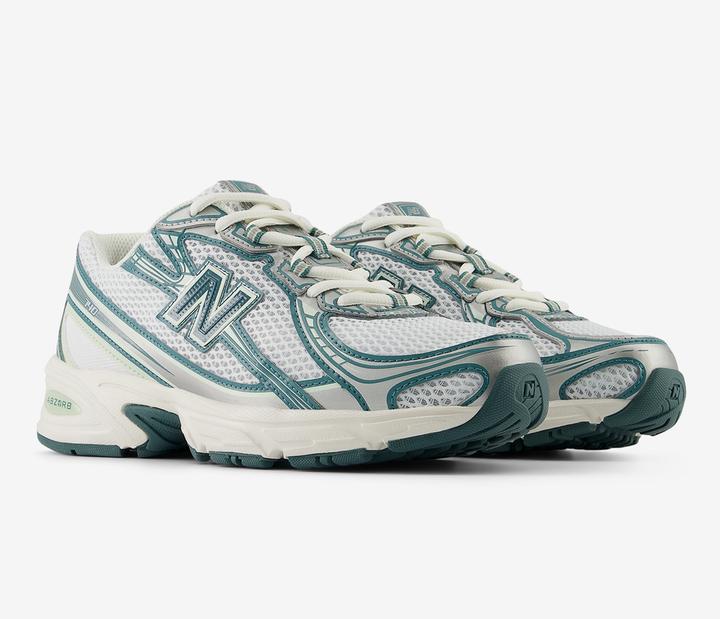 Image du produit New Balance U740GR2 (40)