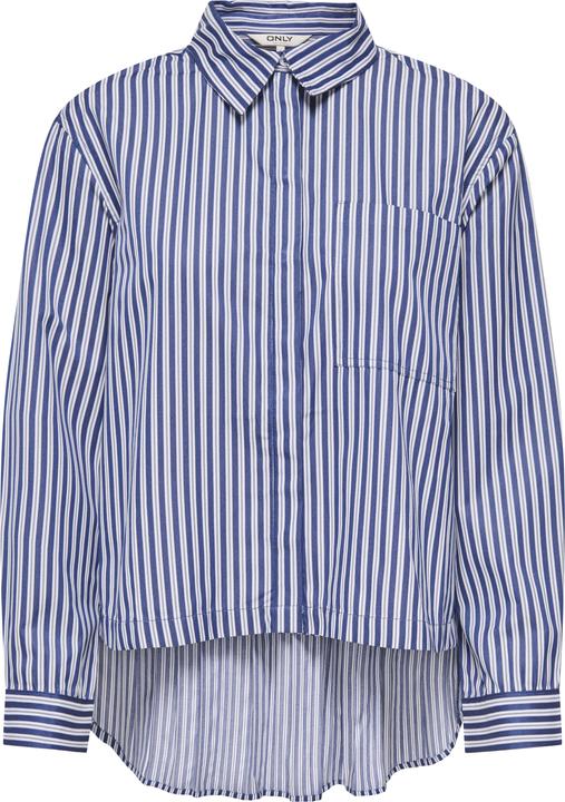 Immagine prodotto Only ONLWALLY Hemd Hemd (S)