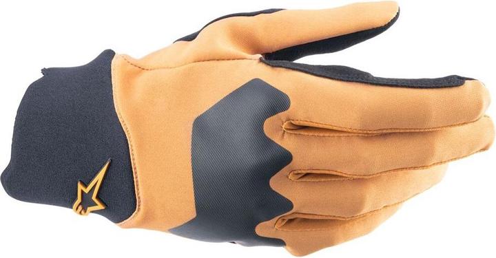 Produktbild Alpinestars Gloves 24 A-Supra (Herren, XXL)