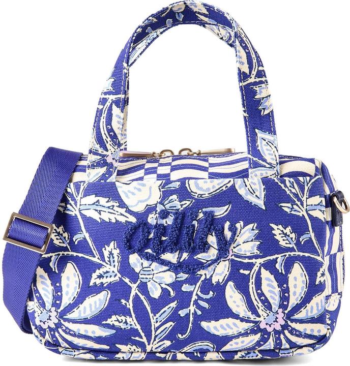 Produktbild Oilily Haria Handbag