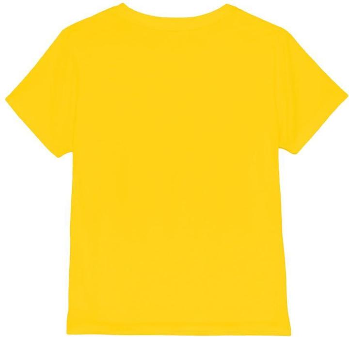 Produktbild XMen TShirt (128)