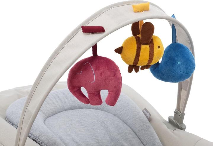 Immagine prodotto Inglesina Sdraietta Lounge
