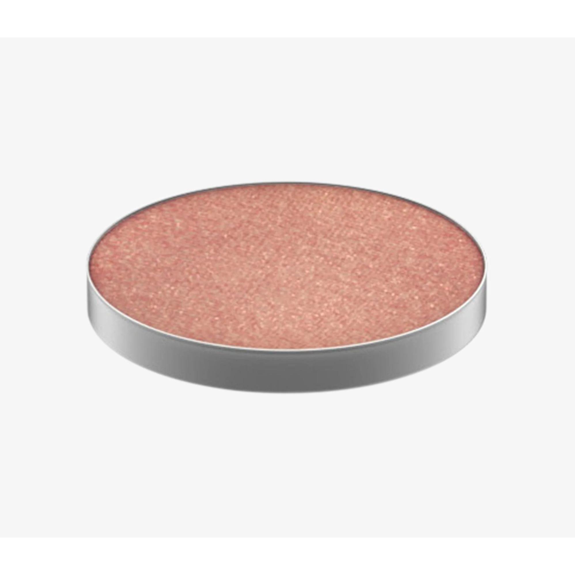 Thumbnail - MAC Cosmetics, Lidschatten, Eye Shadow / Pro Palette Refill Pan (Expensive Pink)