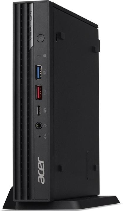 Produktbild Acer Veriton 6 (Intel Core i5-13400T, 16 GB, 512 GB, Intel UHD Graphics)