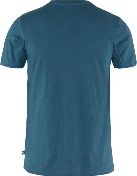 Actual product image Fjällräven Fox (L)