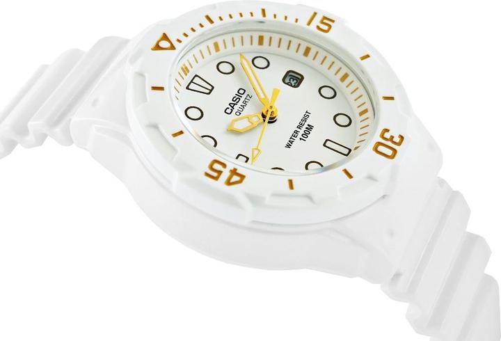 Produktbild Casio LRW-200H-7E2VDF (Sportuhr, 34 mm)