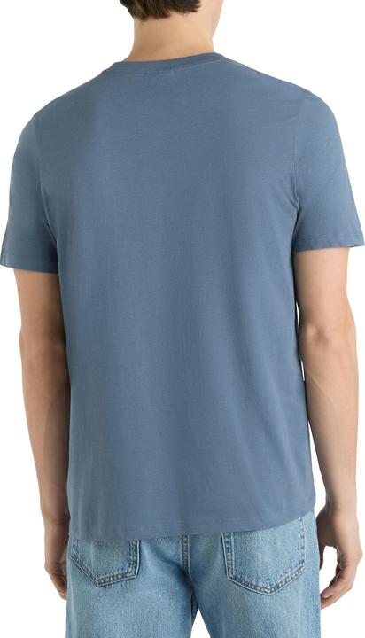 Produktbild Umbro TShirt (M)