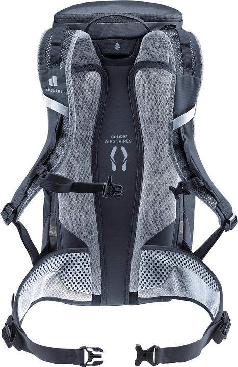 Produktbild Deuter Trail 16 (16 l)
