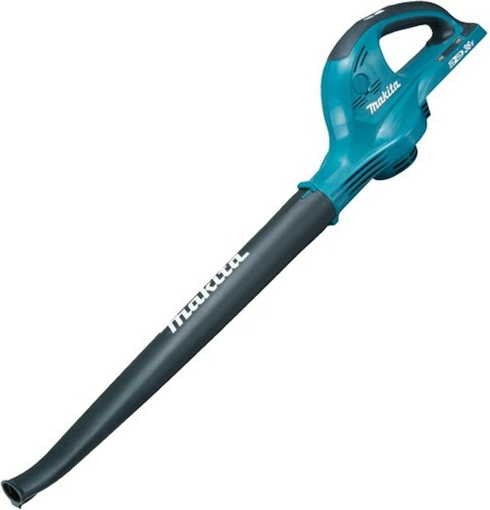 Produktbild Makita DUB361Z (Akkubetrieb, Laubbläser)