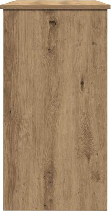 Immagine prodotto vidaXL Schreibtisch (80 x 40 x 75 cm)