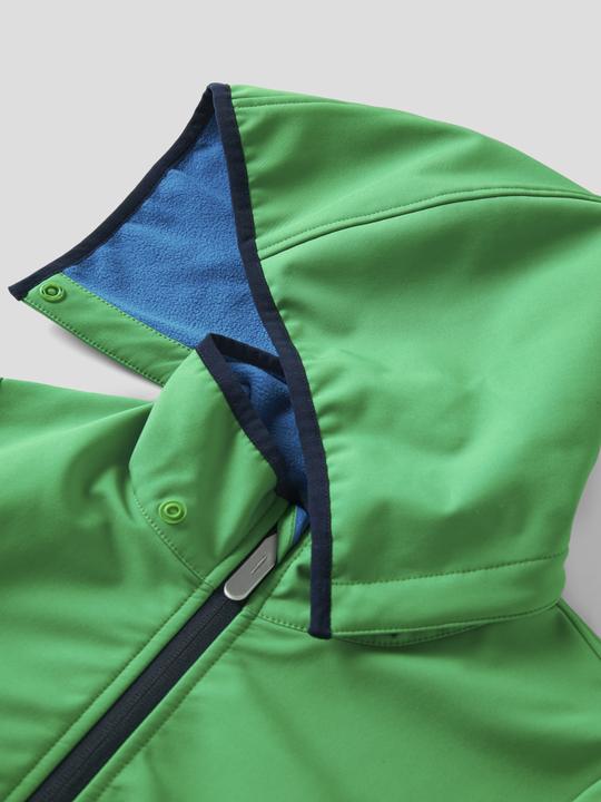 Immagine prodotto Name it MALTA05 Jacke (134)