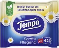 Immagine prodotto Tempo pace duo gentile e premuroso nf, 2x42l (1 x)