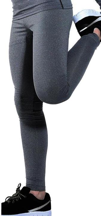 Immagine prodotto UTRW1296 P (XS)