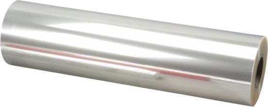 Immagine prodotto Antalis Pacco regalo in cellophane trasparente 70cm 1000m - (1000 metri per rotolo)