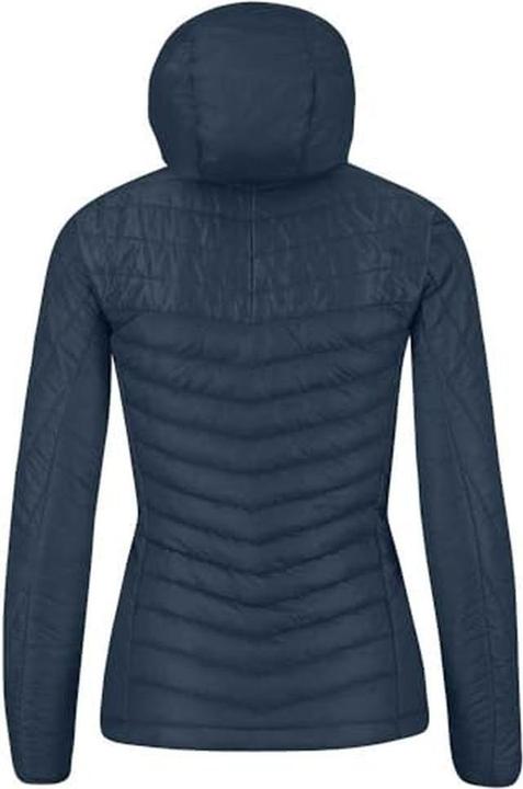 Produktbild Karpos Sas Plat W Jkt - Kunstfaserjacke - Damen (S)