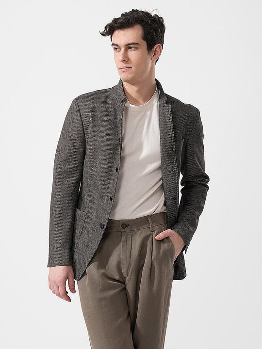 Immagine prodotto Joop! Sakko (56)