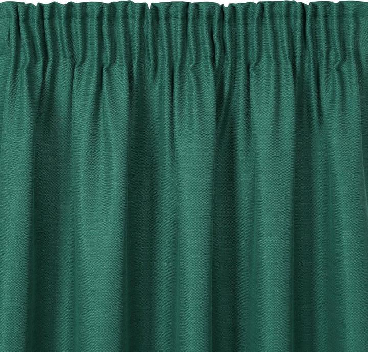 Image du produit Eurofirany Cdc (140 x 270 cm)