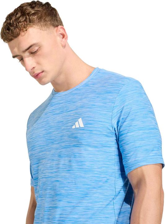 Produktbild Adidas Workout Essentials Flex (L)