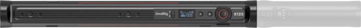 Actual product image SmallRig RT25 Tube Light 4343