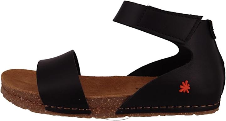 Produktbild Art Kreta (39)