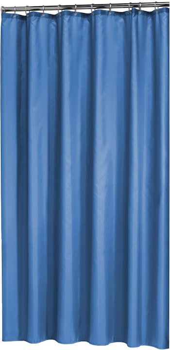 Actual product image Sealskin Madeira (180 x 200 cm)