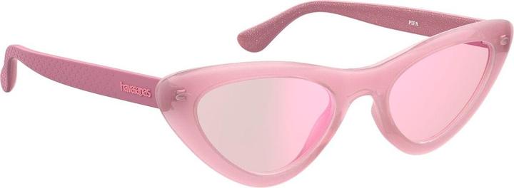 Actual product image Havaianas Damensonnenbrille PIPA-EQK-13 Ø 53 mm