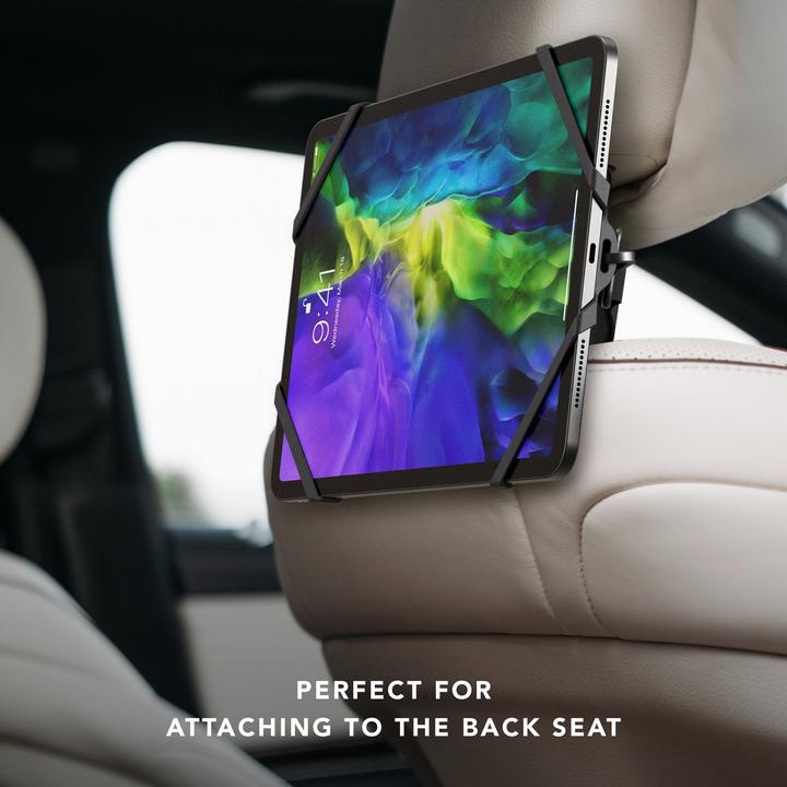 Image du produit Vonmählen Infinity Max Tabletkette universell (Universel)