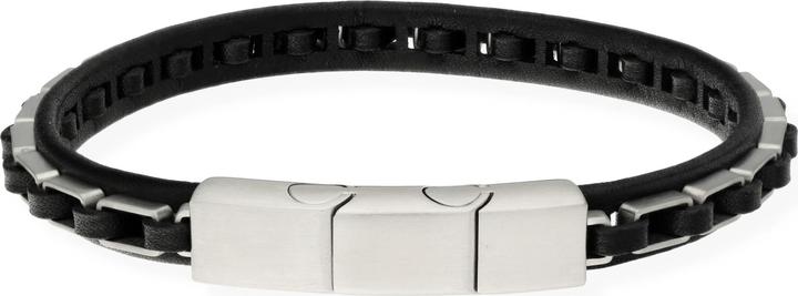 Immagine prodotto Carat Cool (22 cm, Acciaio inossidabile)